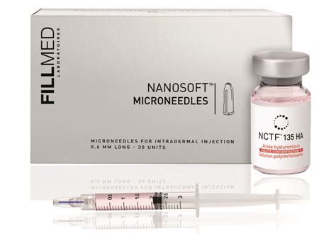 nctf chanel injection